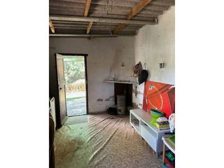 Terreno en venta en Sant Fruitós de Bages