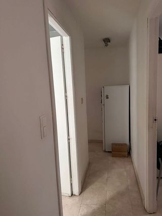 Piso en alquiler en Centro - Sagrario en Granada