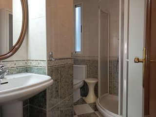 Piso en alquiler en Centro en Valladolid