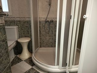 Piso en alquiler en Centro en Valladolid