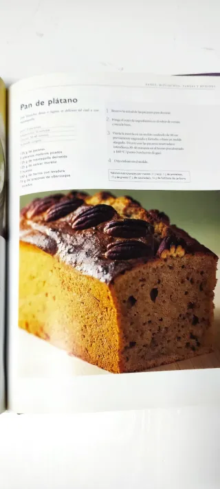 El Gran Libro De La Cocina Vegetariana: guia de...