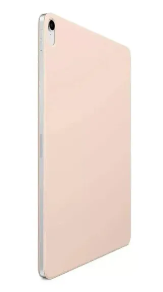 Funda iPad Pro 12.9 3a Gen / Air 13 Original