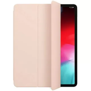 Funda iPad Pro 12.9 3a Gen / Air 13 Original
