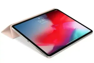Funda iPad Pro 12.9 3a Gen / Air 13 Original