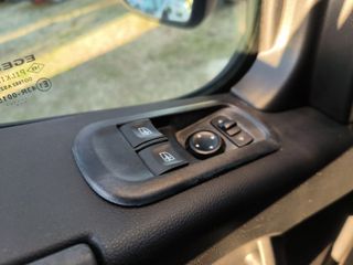 Nissan Interstar 2022 L3H2