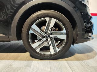 Kia Sorento 1.6 T-GDi PHEV Emotion 4x4 7pl