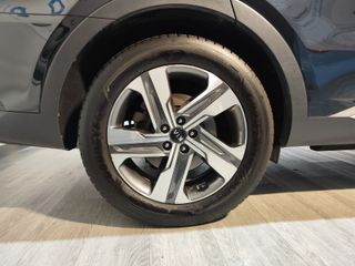 Kia Sorento 1.6 T-GDi PHEV Emotion 4x4 7pl