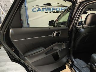 Kia Sorento 1.6 T-GDi PHEV Emotion 4x4 7pl