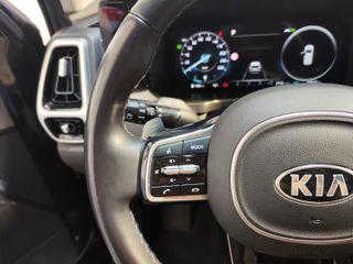 Kia Sorento 1.6 T-GDi PHEV Emotion 4x4 7pl