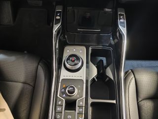 Kia Sorento 1.6 T-GDi PHEV Emotion 4x4 7pl