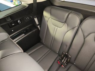 Kia Sorento 1.6 T-GDi PHEV Emotion 4x4 7pl