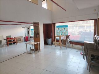 Local comercial en venta en Ensanche en Teruel