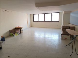 Local comercial en venta en Ensanche en Teruel