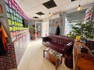 Local comercial en venta en Zona Pueblo en Guardamar del Segura