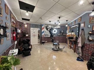 Local comercial en venta en Zona Pueblo en Guardamar del Segura