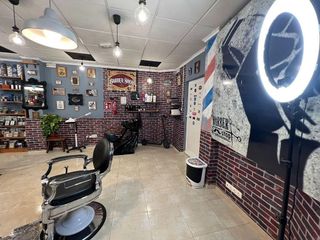 Local comercial en venta en Zona Pueblo en Guardamar del Segura