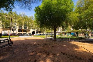 Dúplex en venta en Ciudad Jardín en Badajoz