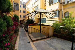 Dúplex en venta en Ciudad Jardín en Badajoz