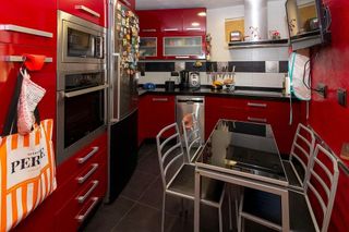 Dúplex en venta en Ciudad Jardín en Badajoz