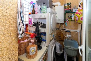 Dúplex en venta en Ciudad Jardín en Badajoz