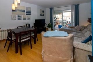 Dúplex en venta en Ciudad Jardín en Badajoz