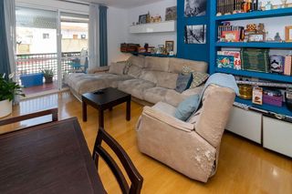 Dúplex en venta en Ciudad Jardín en Badajoz