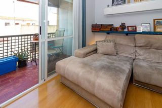 Dúplex en venta en Ciudad Jardín en Badajoz