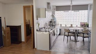 Local comercial en venta en Alcoy/Alcoi