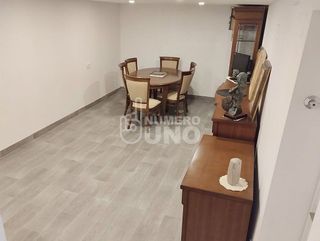 Local comercial en venta en Alcoy/Alcoi