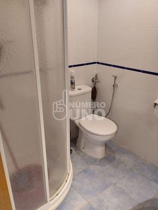 Local comercial en venta en Alcoy/Alcoi