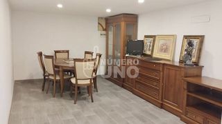 Local comercial en venta en Alcoy/Alcoi