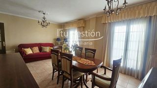 Piso en venta en Ronda