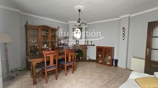 Piso en venta en Ronda