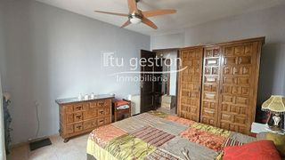 Piso en venta en Ronda