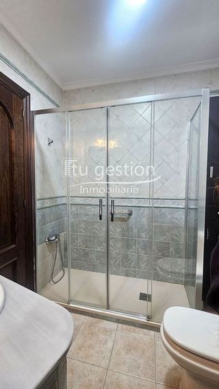 Piso en venta en Ronda