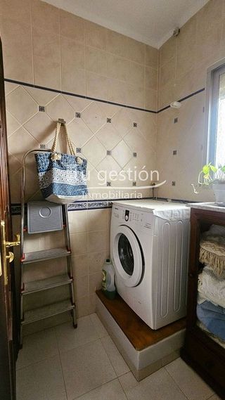 Piso en venta en Ronda