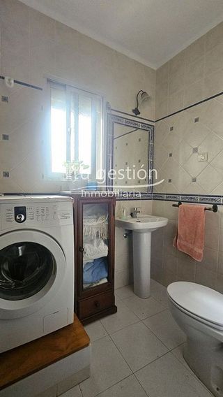 Piso en venta en Ronda