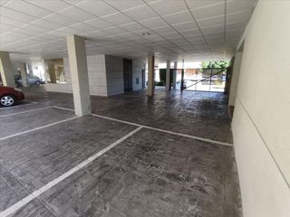 Garaje en venta en Plasencia