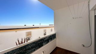 Piso en venta en Carboneras