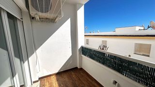 Piso en venta en Carboneras