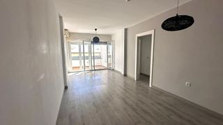 Piso en venta en Carboneras