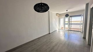 Piso en venta en Carboneras