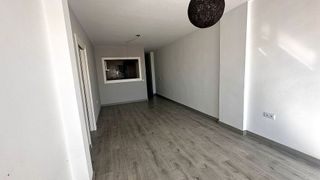 Piso en venta en Carboneras