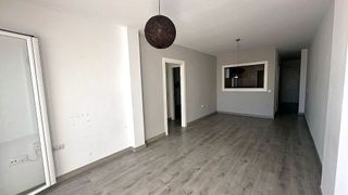 Piso en venta en Carboneras