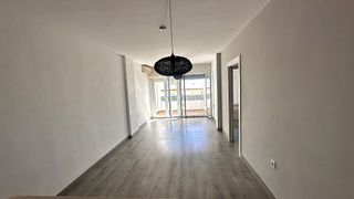 Piso en venta en Carboneras