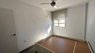 Piso en venta en Carboneras