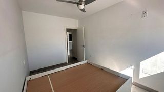 Piso en venta en Carboneras