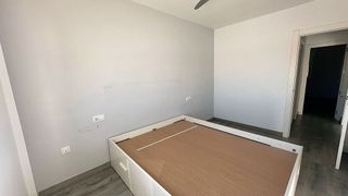 Piso en venta en Carboneras