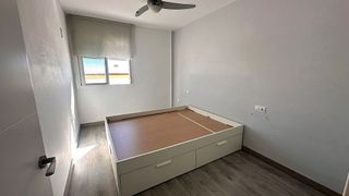 Piso en venta en Carboneras