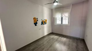 Piso en venta en Carboneras